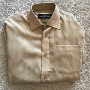 Giorgio Armani Shirt