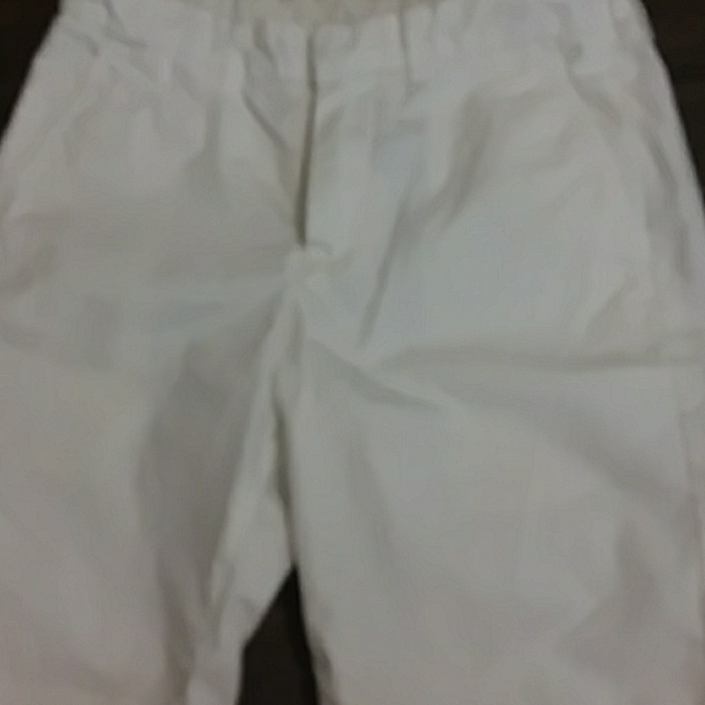 Girls pants 100%COTTON