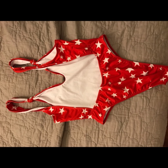 Minimale Animale The Oasis II suit white (sea salt)