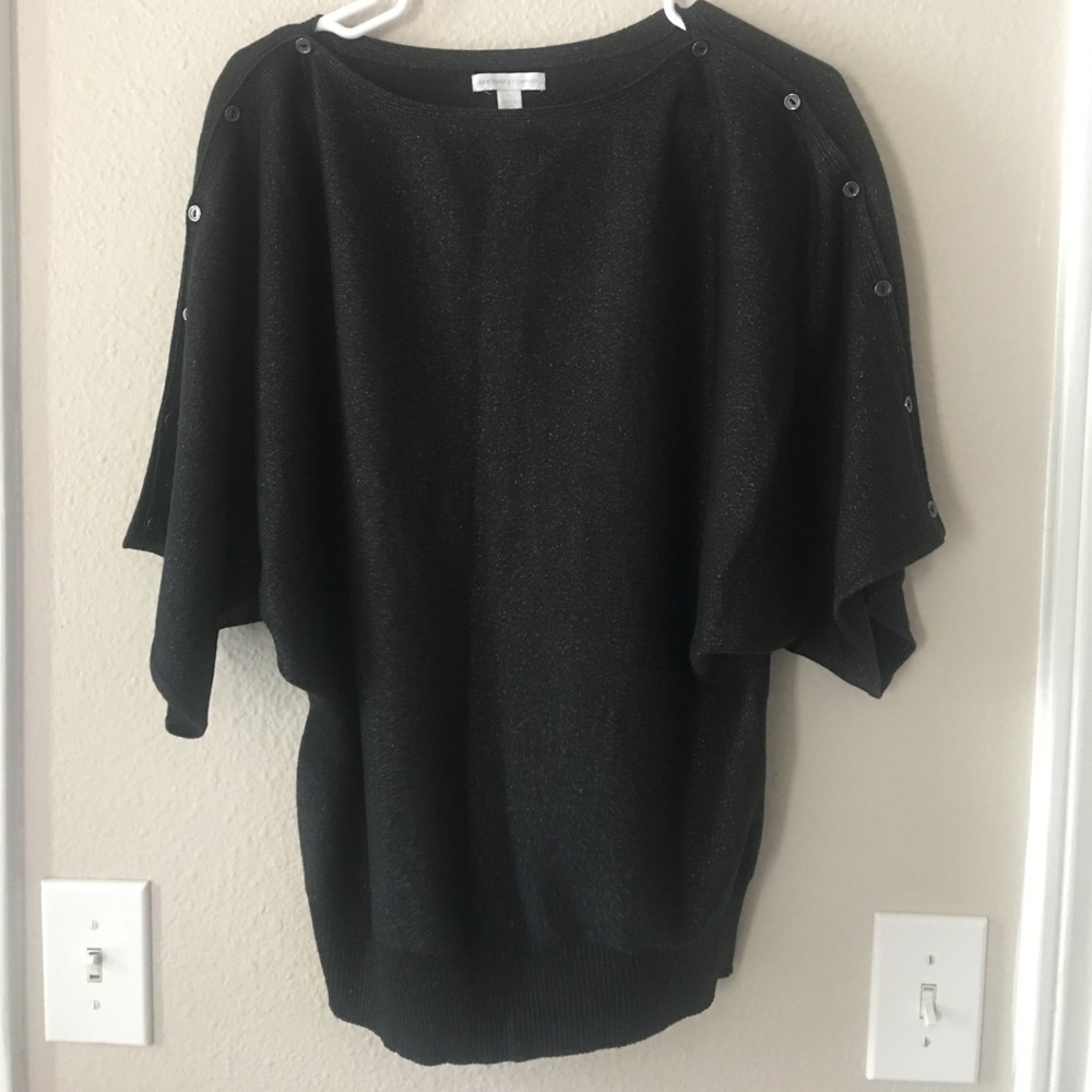 New York & Co top