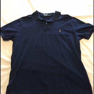 Ralph Lauren Polo