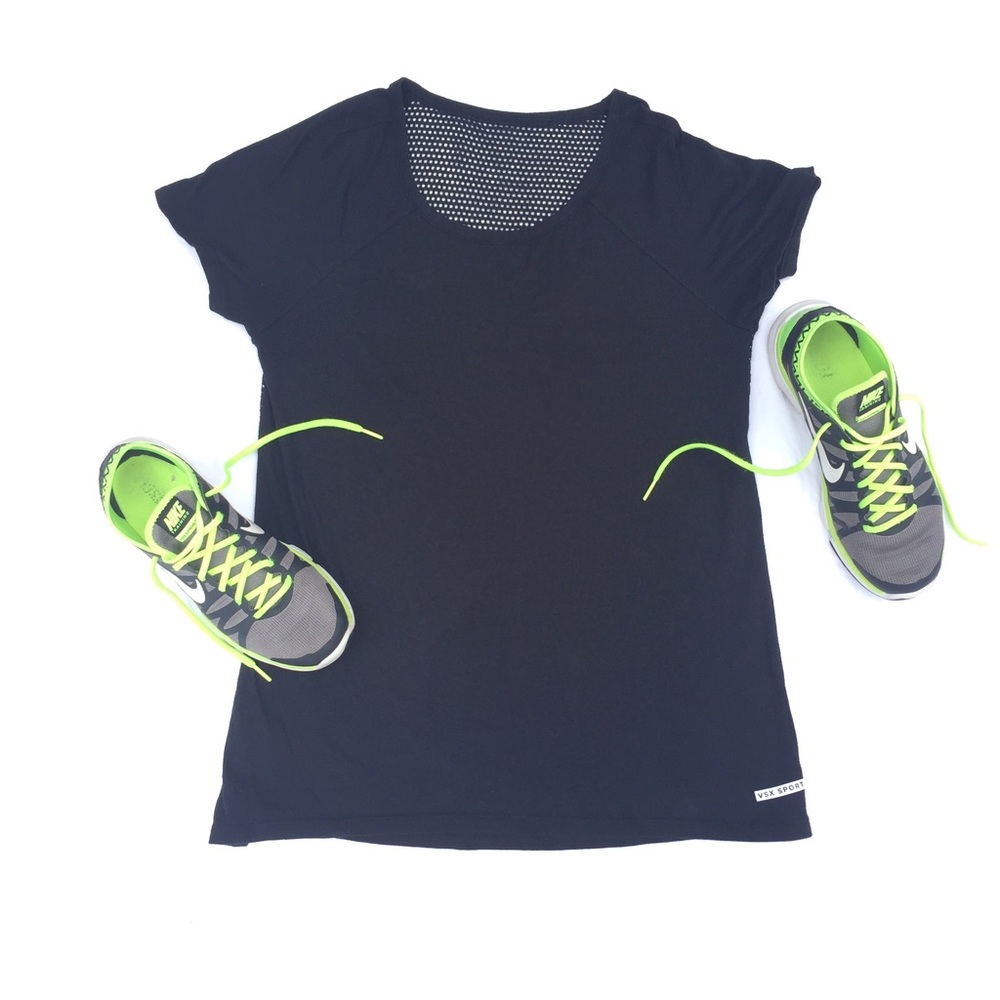 Victoria's Secret Sport T-Shirt