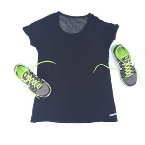 Victoria's Secret Sport T-Shirt