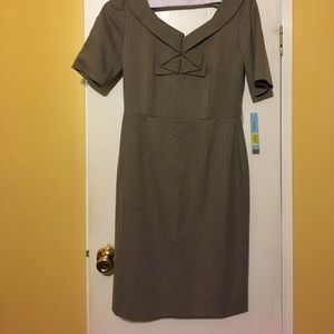 Antonio Melani dress