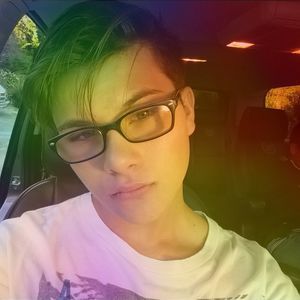 Meet your Posher, Jesse