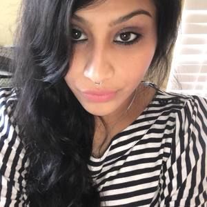 Meet your Posher, Eli