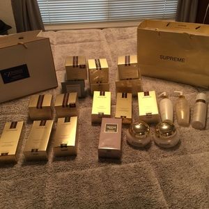 Premier Supreme Products!!!!!!