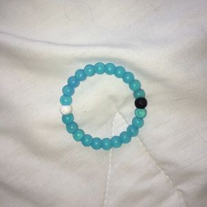 Blue Lokai Bracelet