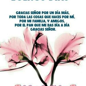 Meet your Posher, Irma