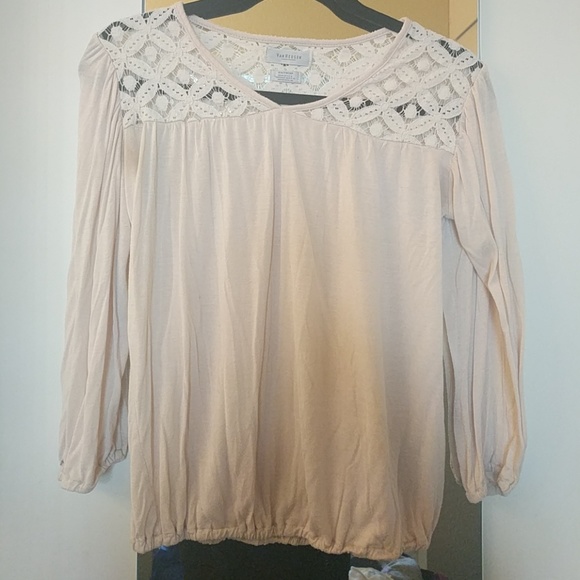 Business casual top - Picture 1 of 2