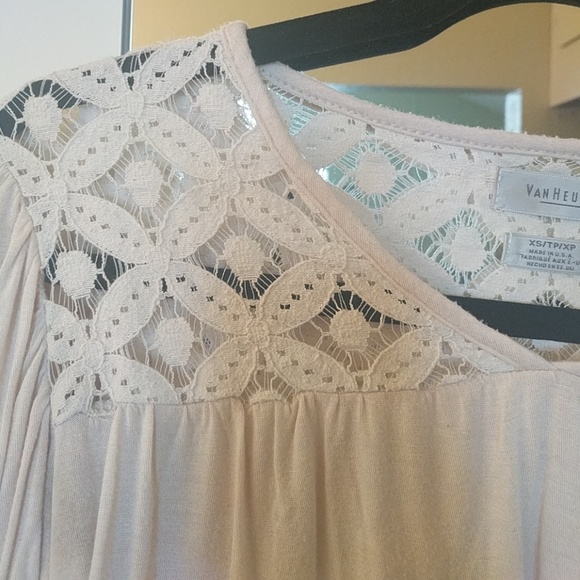 Business casual top - Picture 2 of 2