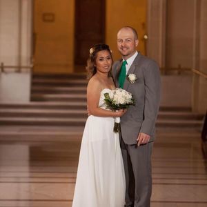 Meet your Posher, Rena