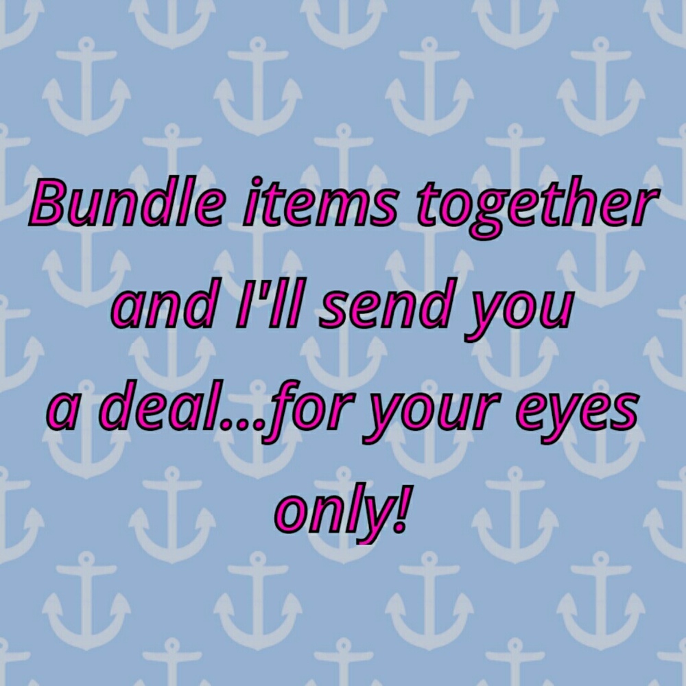 Bundle, Bundle, Bundle! - image 1