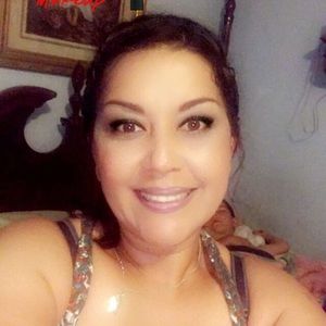 Meet your Posher, Elsa