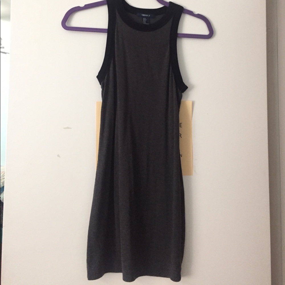 Forever 21 Dress
