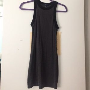 Forever 21 Dress