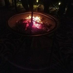 Meet your Posher, Sasha