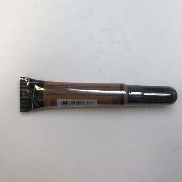 L.A. Girl pro conceal concealer chestnut gc986 - Picture 2 of 2