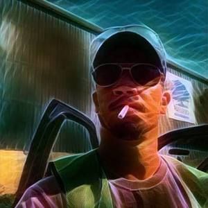 Meet your Posher, Carlos