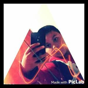 Meet your Posher, Joel