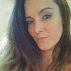 Meet your Posher, Colleen