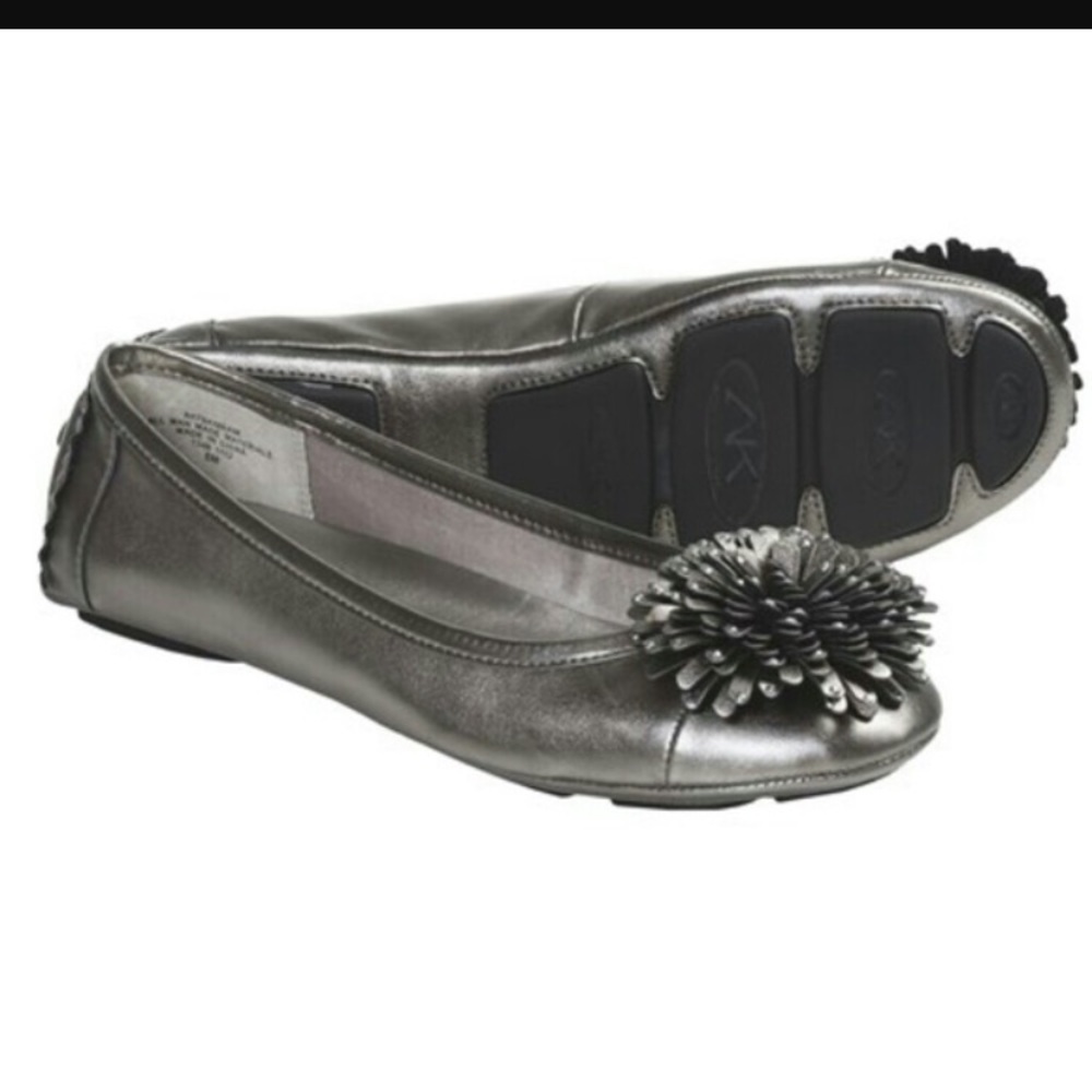 AK Anne Klien I flex flats
