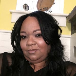 Meet your Posher, Doranda