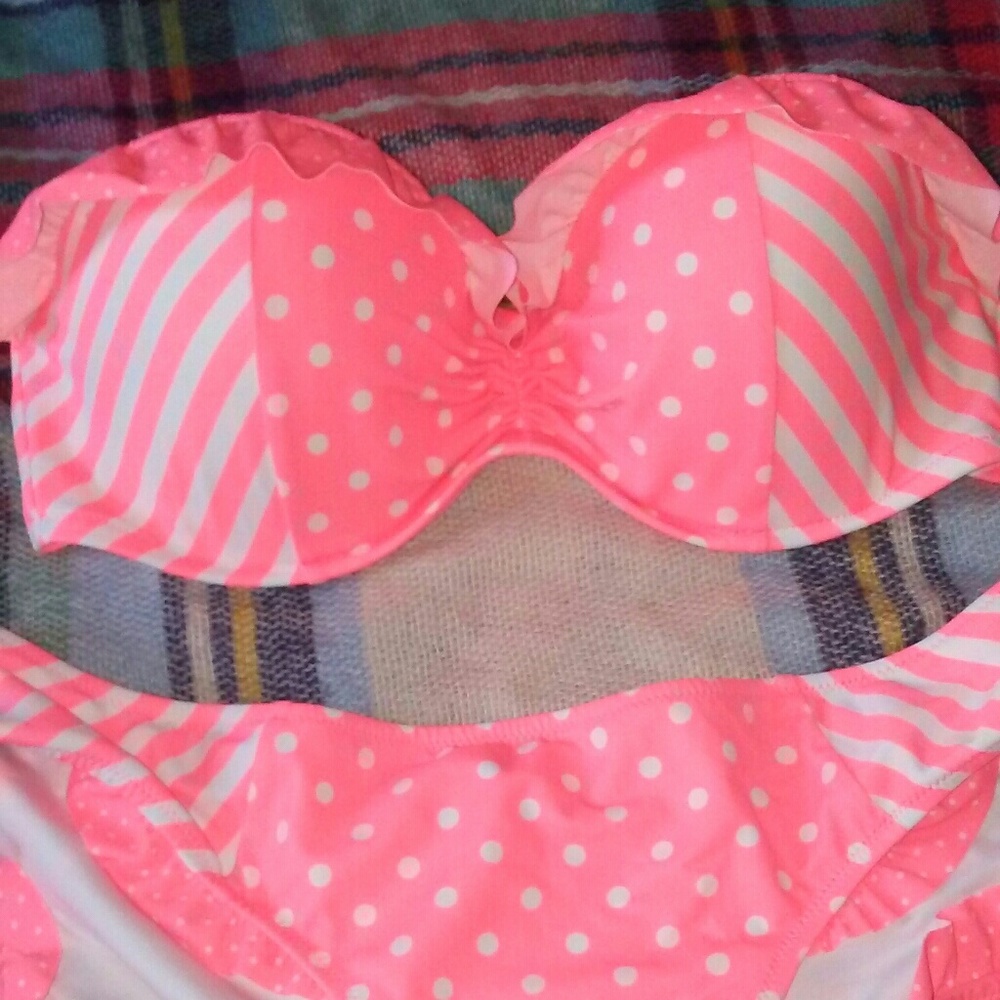 Bikini Set