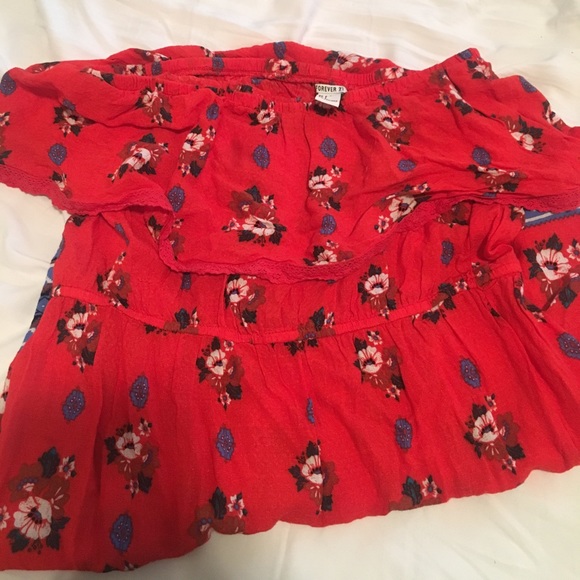 Sundress - Picture 2 of 3