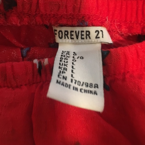 Sundress - Picture 3 of 3