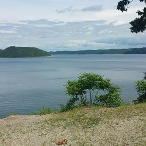 Meet your Posher, Sheri