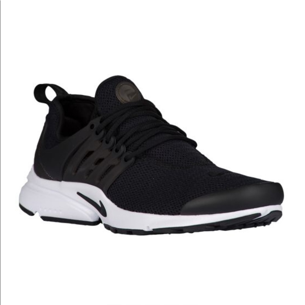 NIKE Presto Women's