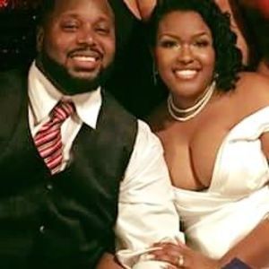 Meet your Posher, Darryl