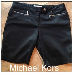 Michael Kors shorts