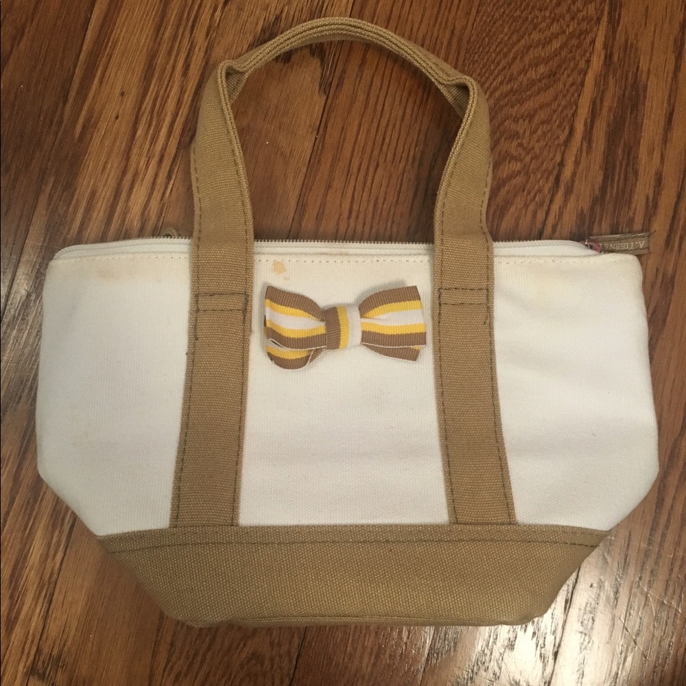 Cute bag!!
