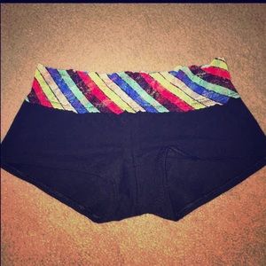 *NWT* Pink by Victoria's Secret Boyshorts