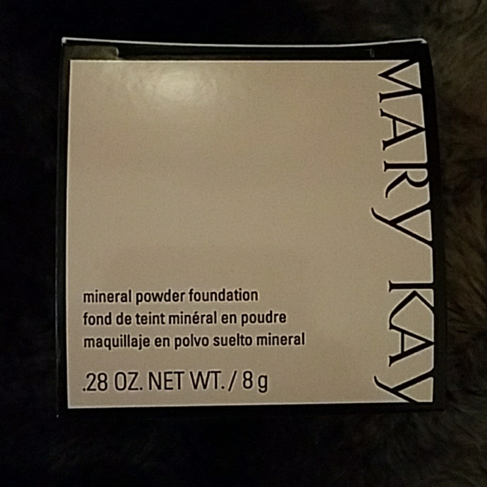 Beige 0.5