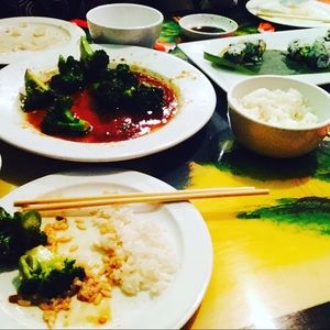 Meet your Posher, Janelle