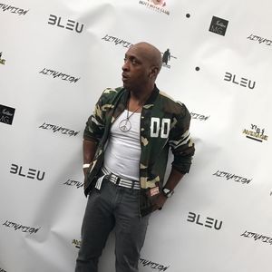 Meet your Posher, Duane