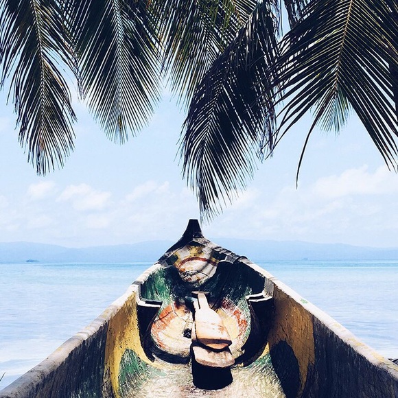 Meet your Posher, Megan - Picture 1 of 1