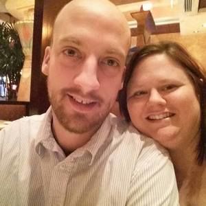 Meet your Posher, Anastasia