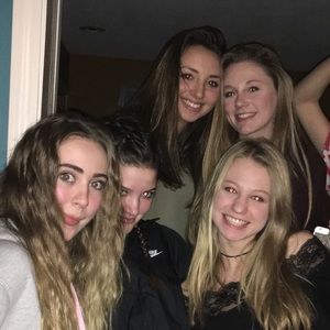 Meet your Posher, Sofia