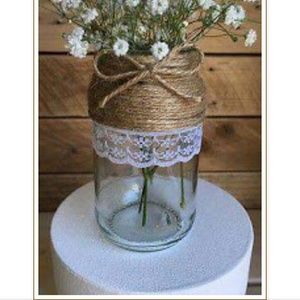 Meet your Posher, Auris