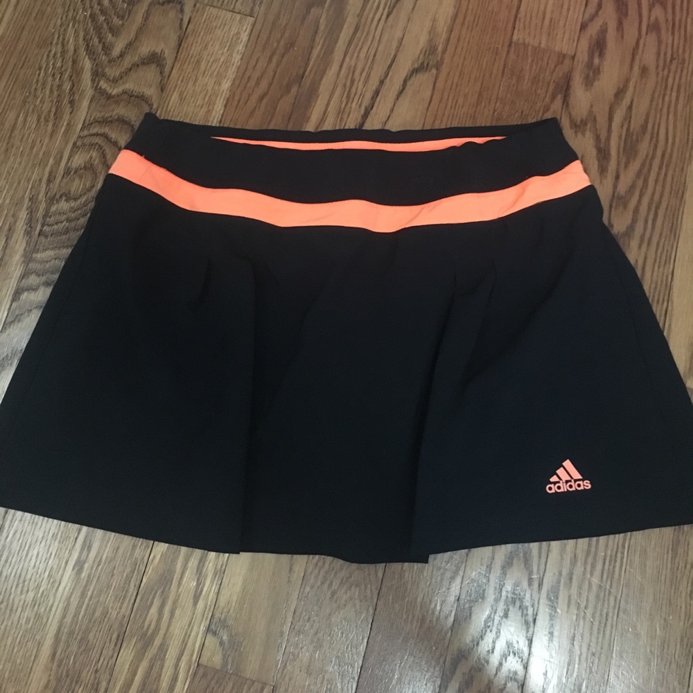 Adidas clima lite skort