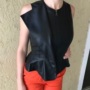 Gorgeous Bcbgmaxazria Top