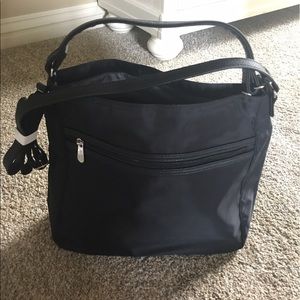 Thirty One Everything Crossbody Bag