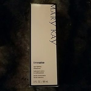 Normal to Dry Skin Moisturizer