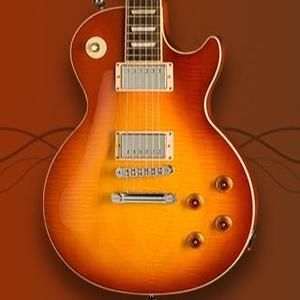 Meet your Posher, Erick