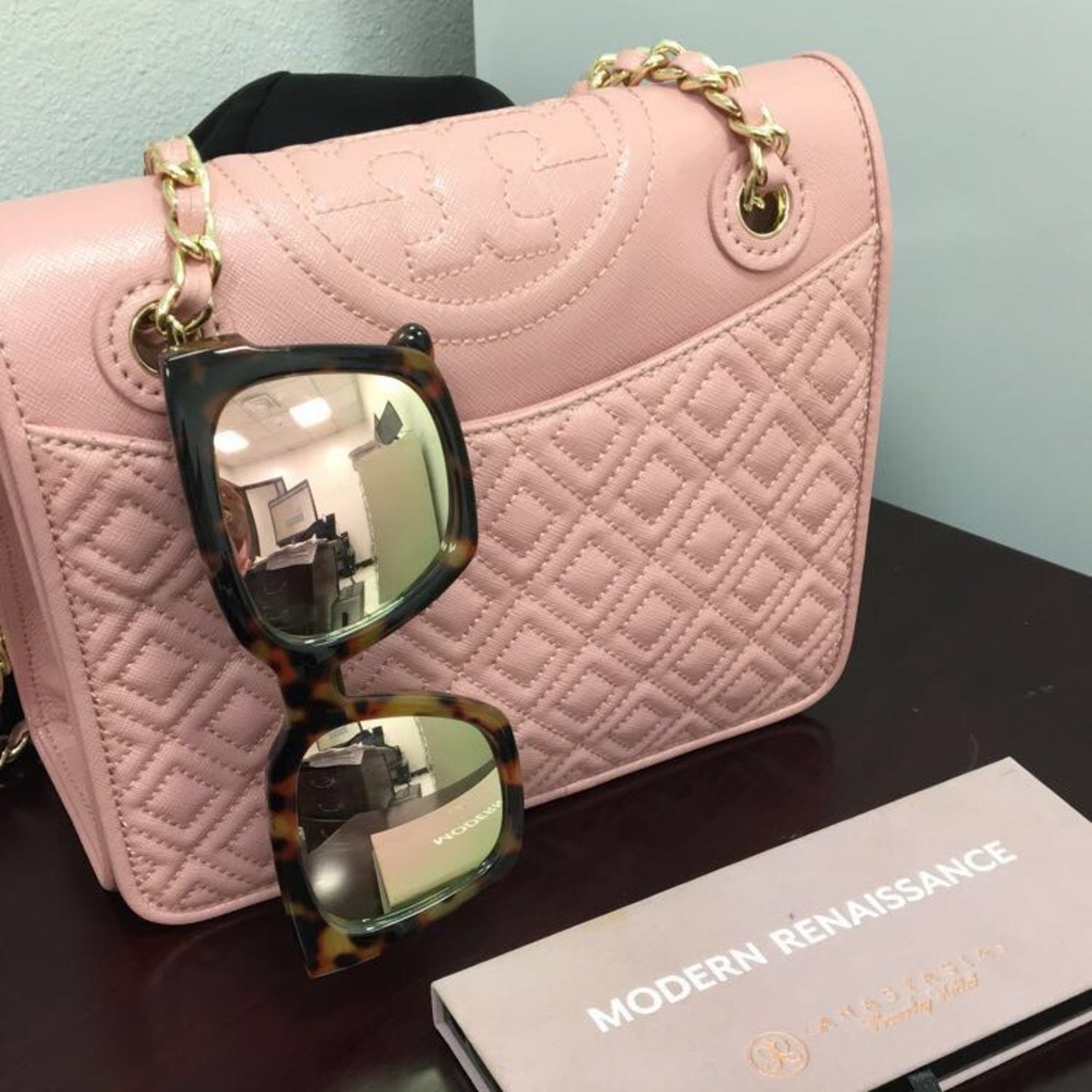 Tory Burch Bag💕