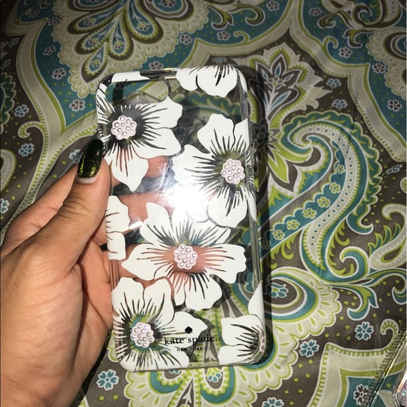 iPhone 7 plus phone cases. All 3 are for sale. - Picture 2 of 3